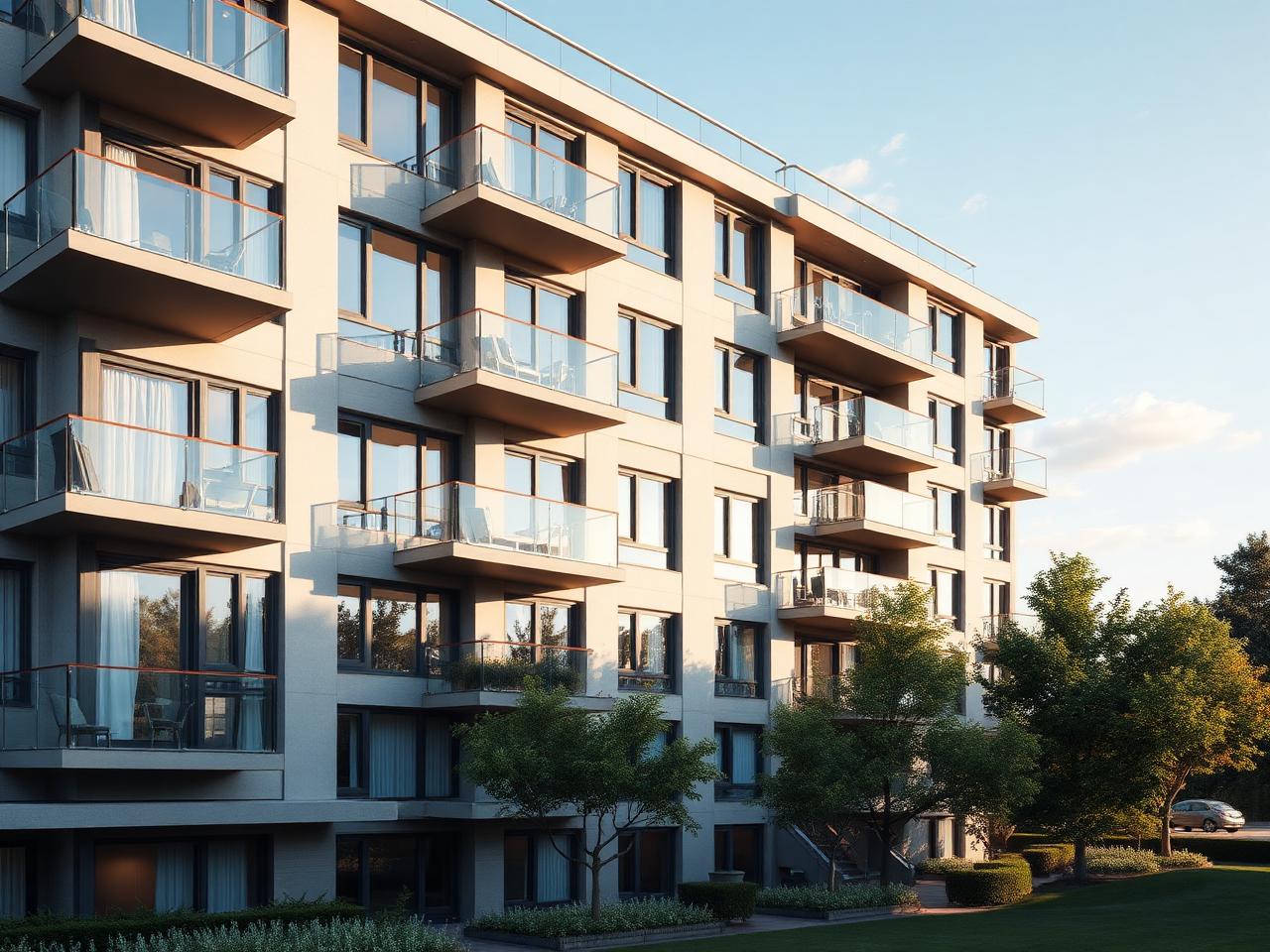 Pallat banimi — Dritare PVC